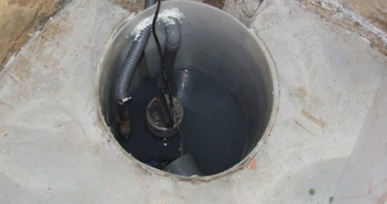 Inspection caméra des canalisations à Bourges - Fred Débouchage