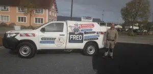référence contact