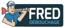Fred Débouchage